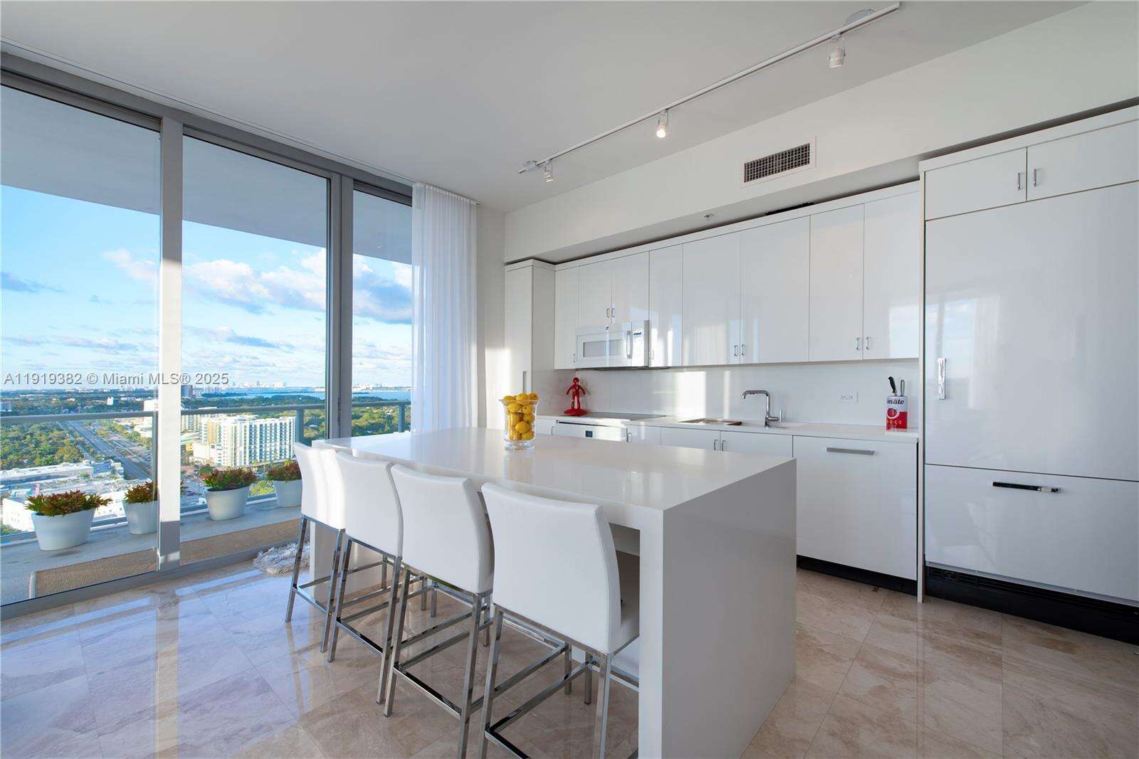 Two Midtown at 3470 Coast Ave, Miami, FL 33137 - For Sale photo 7