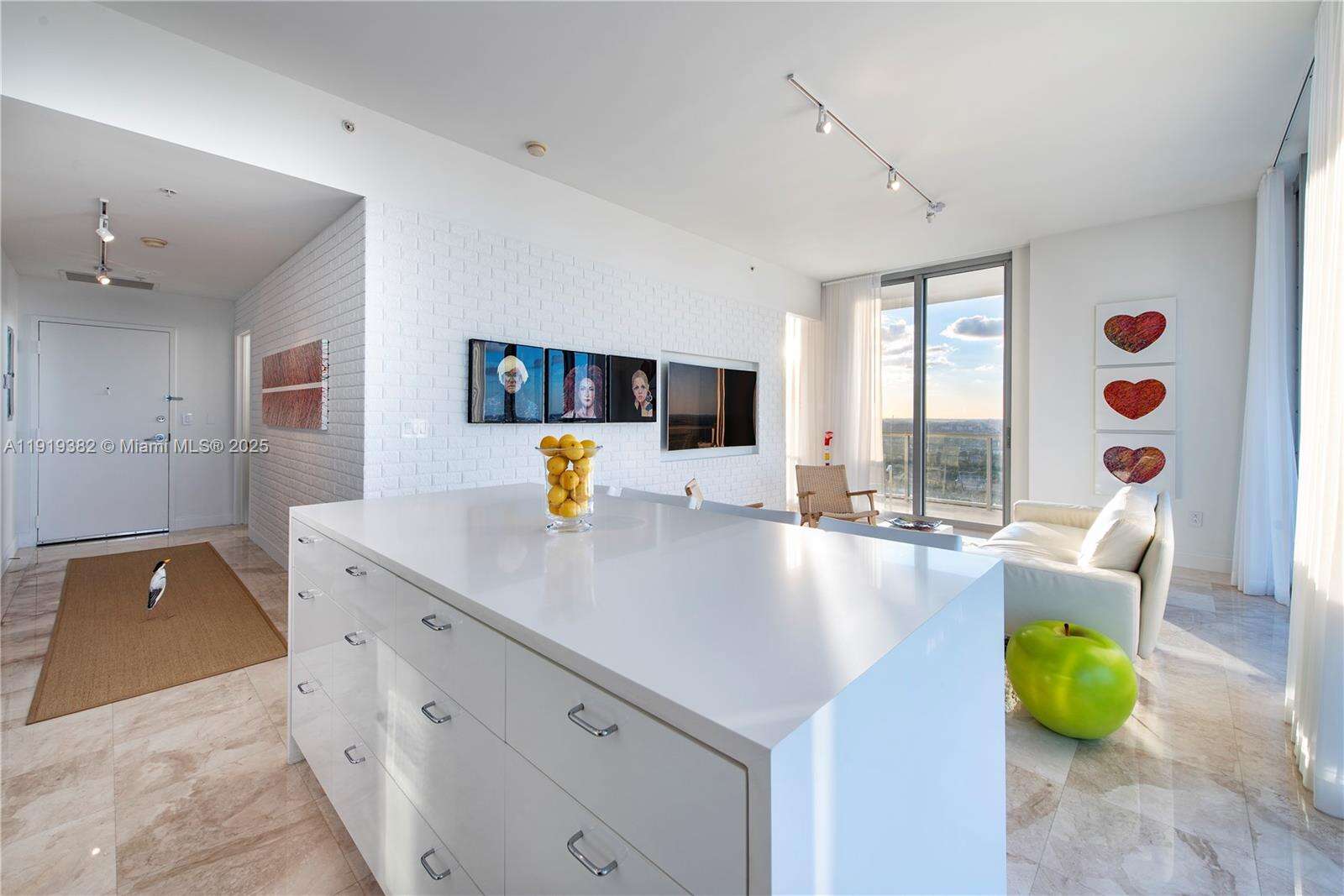 Two Midtown at 3470 Coast Ave, Miami, FL 33137 - For Sale photo 8