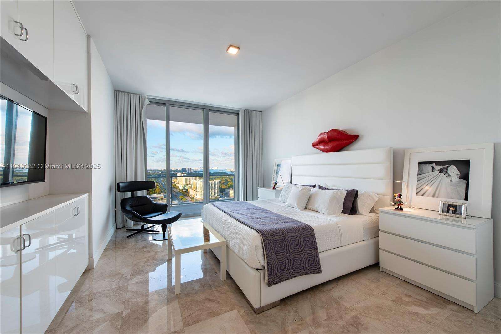 Two Midtown at 3470 Coast Ave, Miami, FL 33137 - For Sale photo 9
