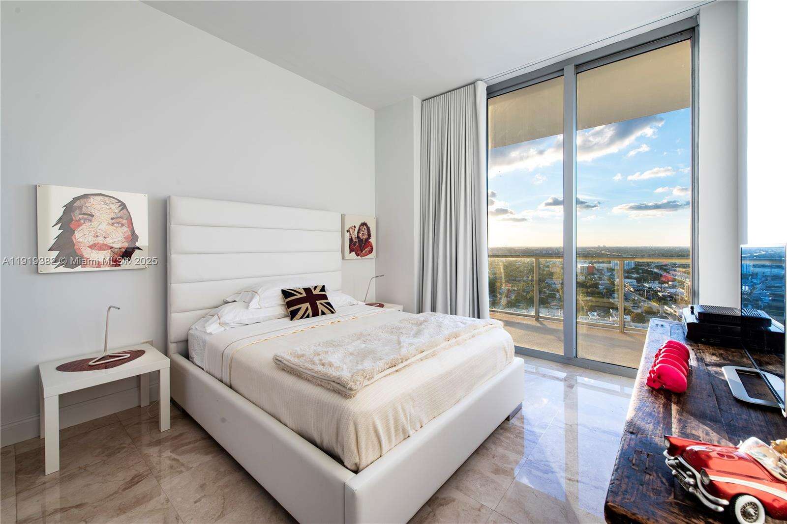 Two Midtown at 3470 Coast Ave, Miami, FL 33137 - For Sale photo 10