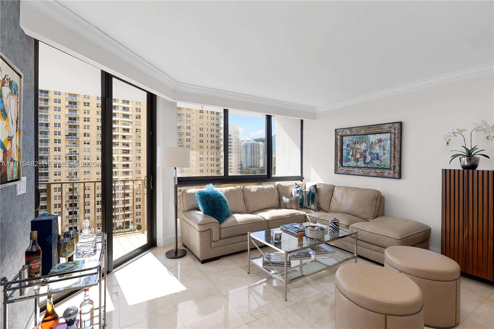 Brickell Key 1 at 520 Brickell Key Dr, Miami, FL 33131 - For Sale photo 13