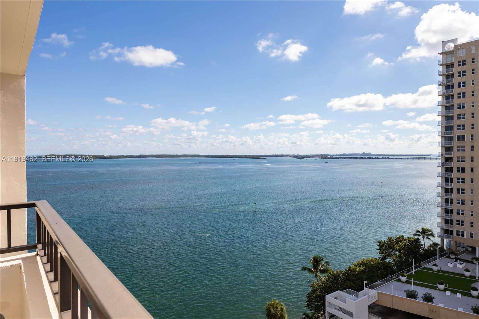 Brickell Key 1 at 520 Brickell Key Dr, Miami, FL 33131 - For Sale photo 14