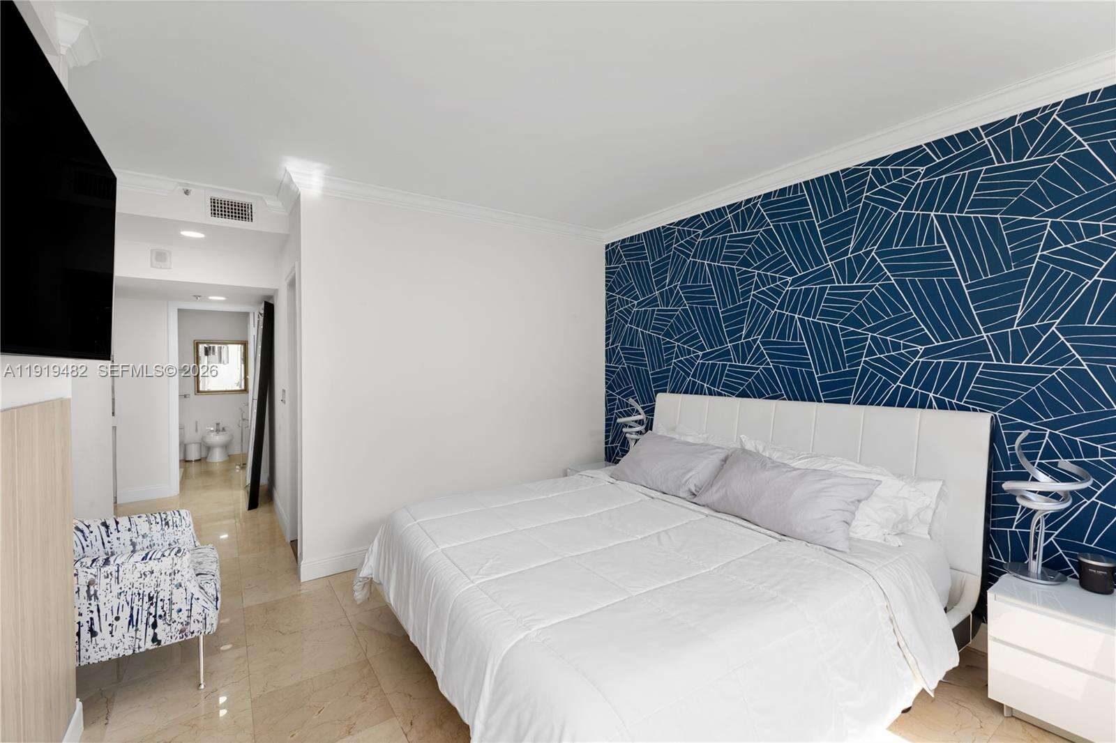 Brickell Key 1 at 520 Brickell Key Dr, Miami, FL 33131 - For Sale photo 18