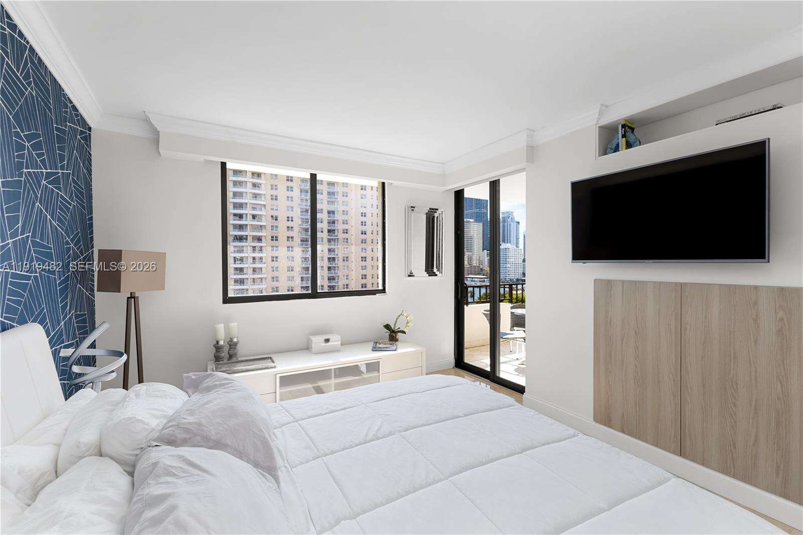 Brickell Key 1 at 520 Brickell Key Dr, Miami, FL 33131 - For Sale photo 19