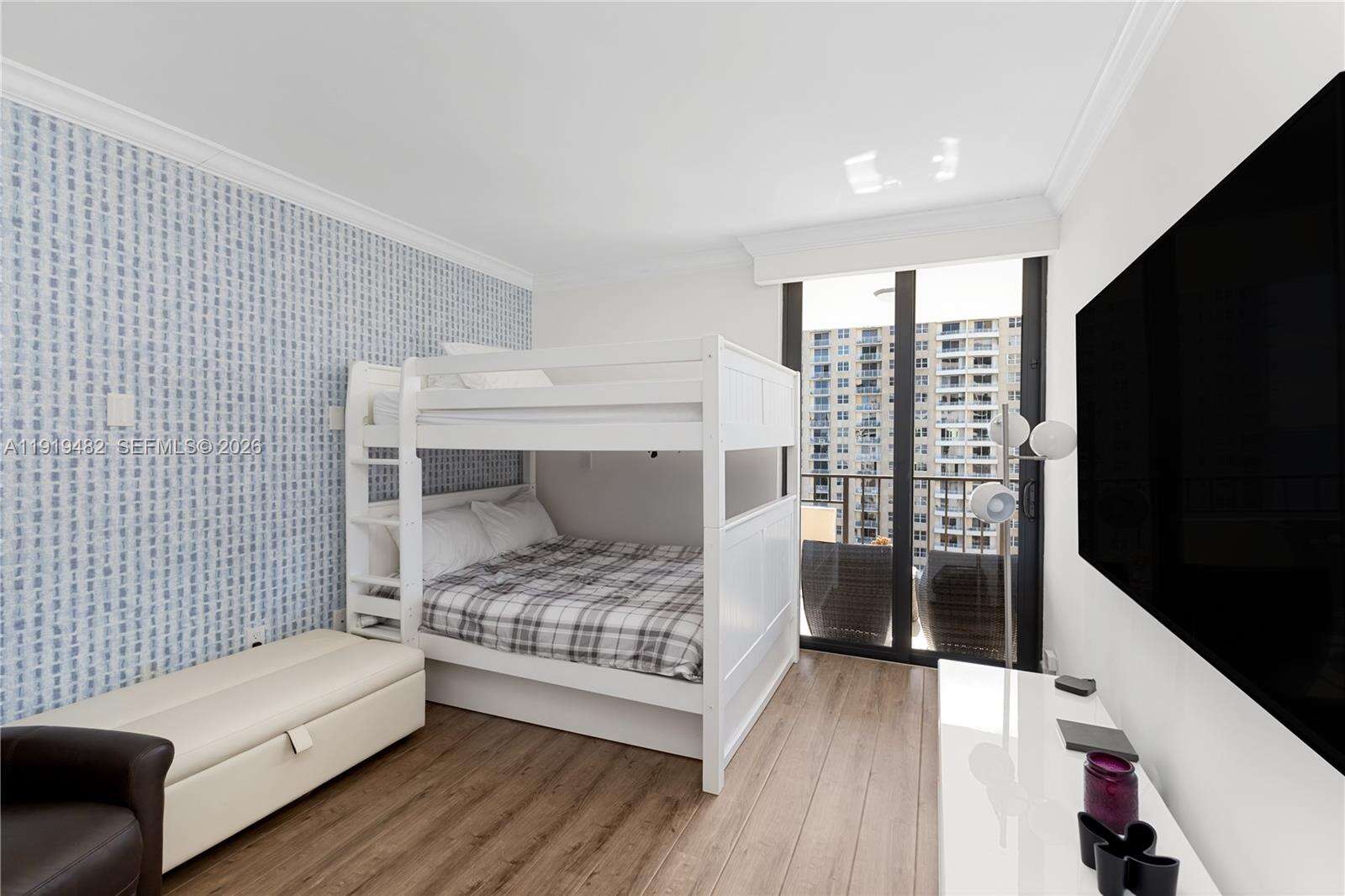 Brickell Key 1 at 520 Brickell Key Dr, Miami, FL 33131 - For Sale photo 23