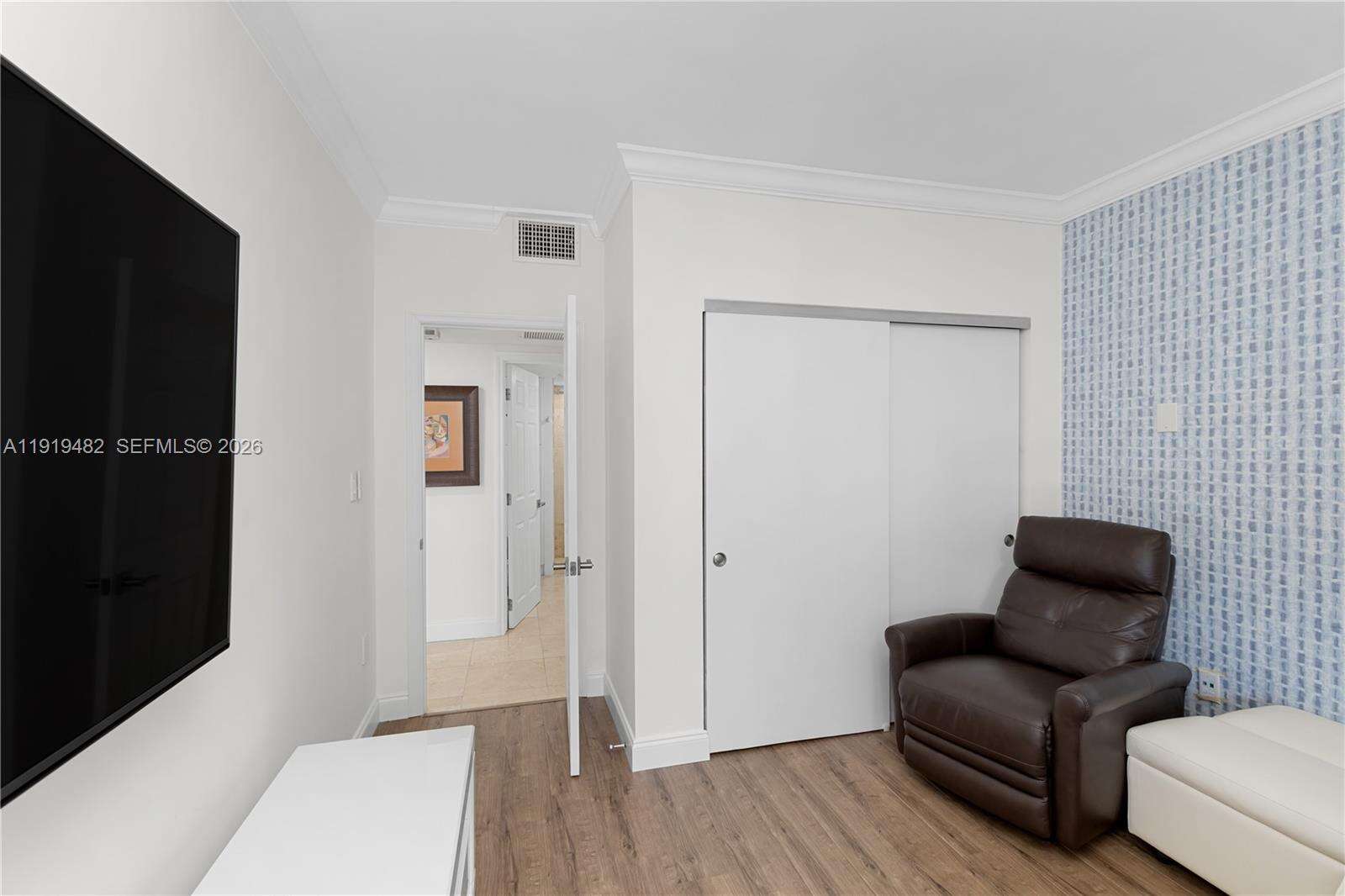Brickell Key 1 at 520 Brickell Key Dr, Miami, FL 33131 - For Sale photo 24