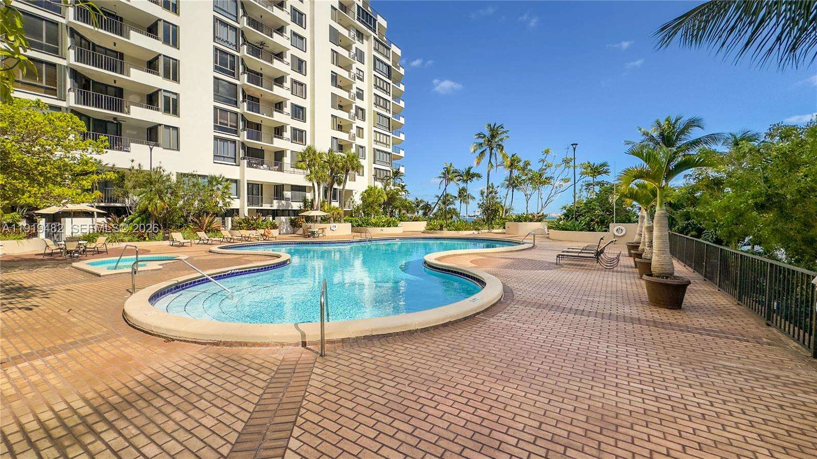 Brickell Key 1 at 520 Brickell Key Dr, Miami, FL 33131 - For Sale photo 29