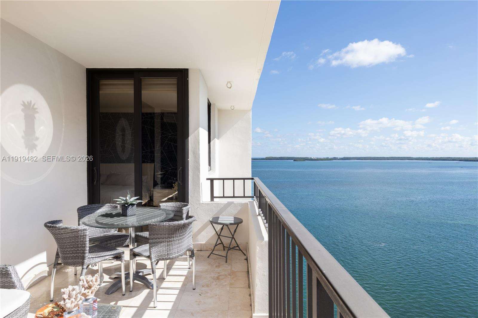 Brickell Key 1 at 520 Brickell Key Dr, Miami, FL 33131 - For Sale photo 6
