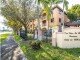 The Oaks At Miami Gardens