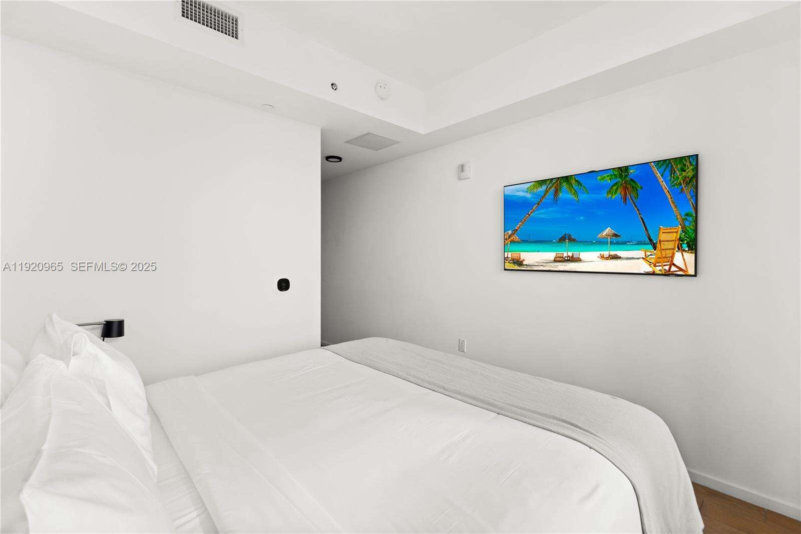 The Elser at 398 5th St, Miami, FL 33132 - For Sale photo 12