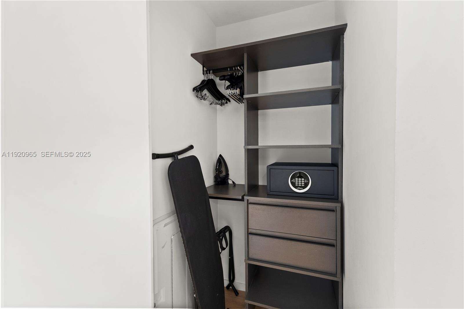 The Elser at 398 5th St, Miami, FL 33132 - For Sale photo 15