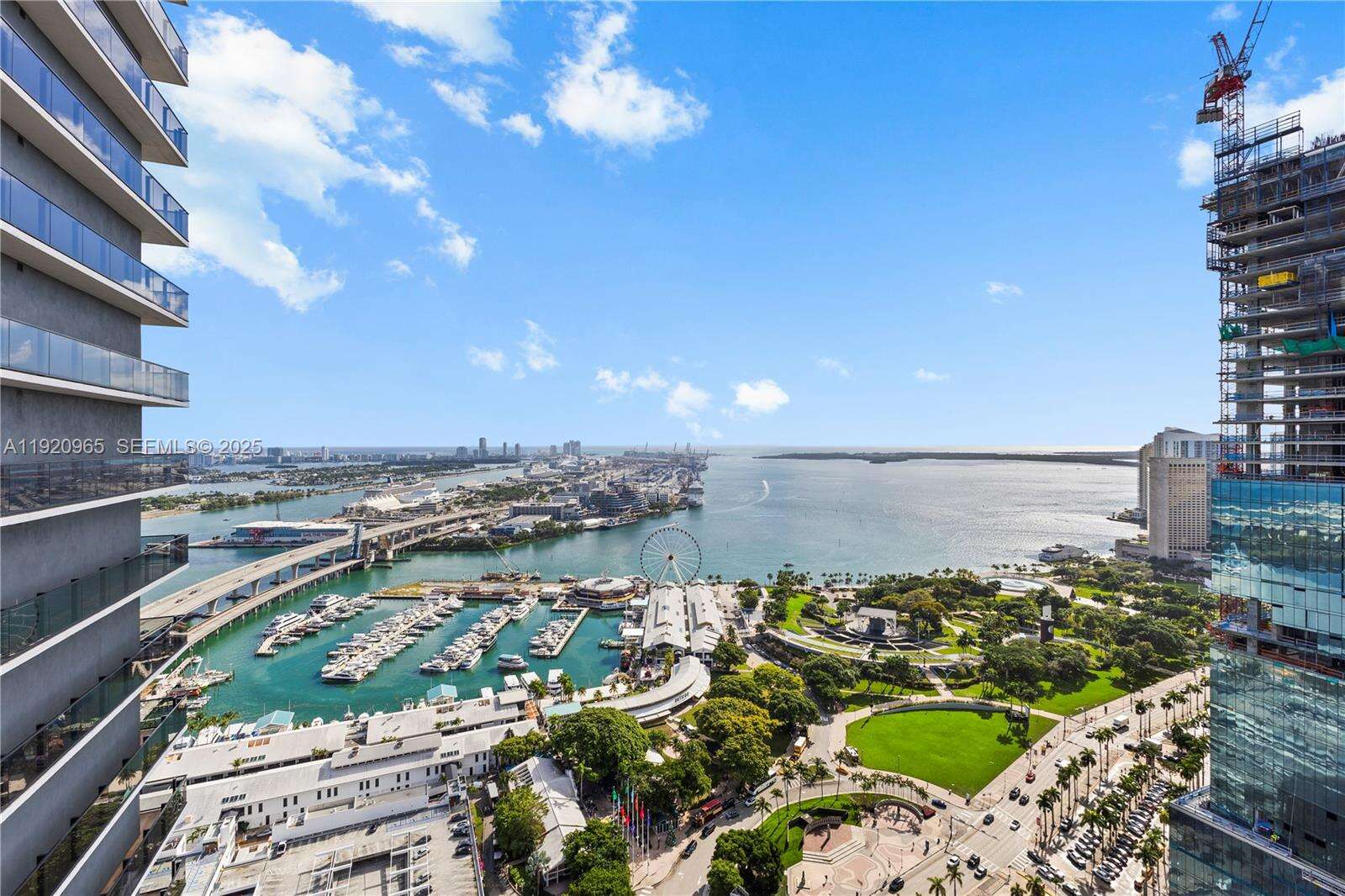 The Elser at 398 5th St, Miami, FL 33132 - For Sale photo 16