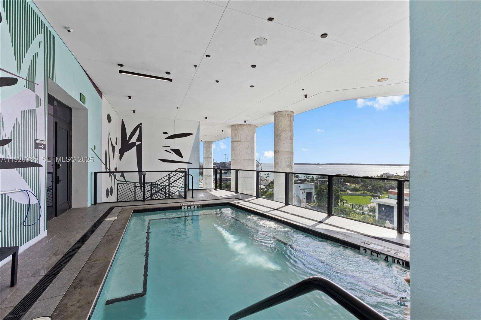 The Elser at 398 5th St, Miami, FL 33132 - For Sale photo 20