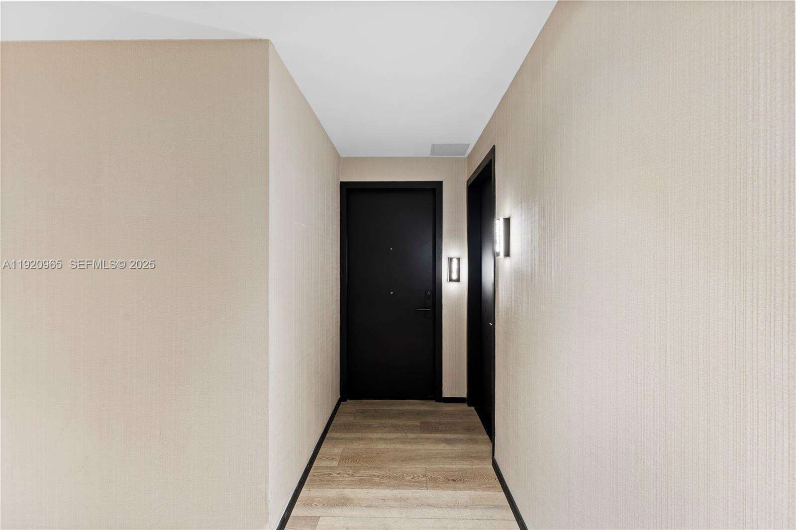The Elser at 398 5th St, Miami, FL 33132 - For Sale photo 3
