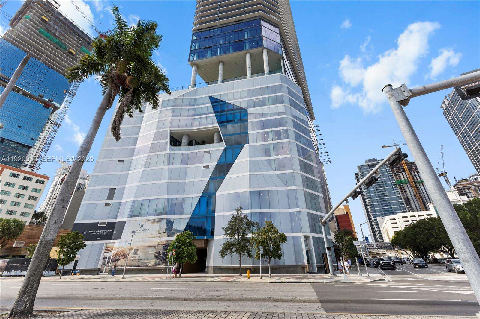 The Elser at 398 5th St, Miami, FL 33132 - For Sale photo 24