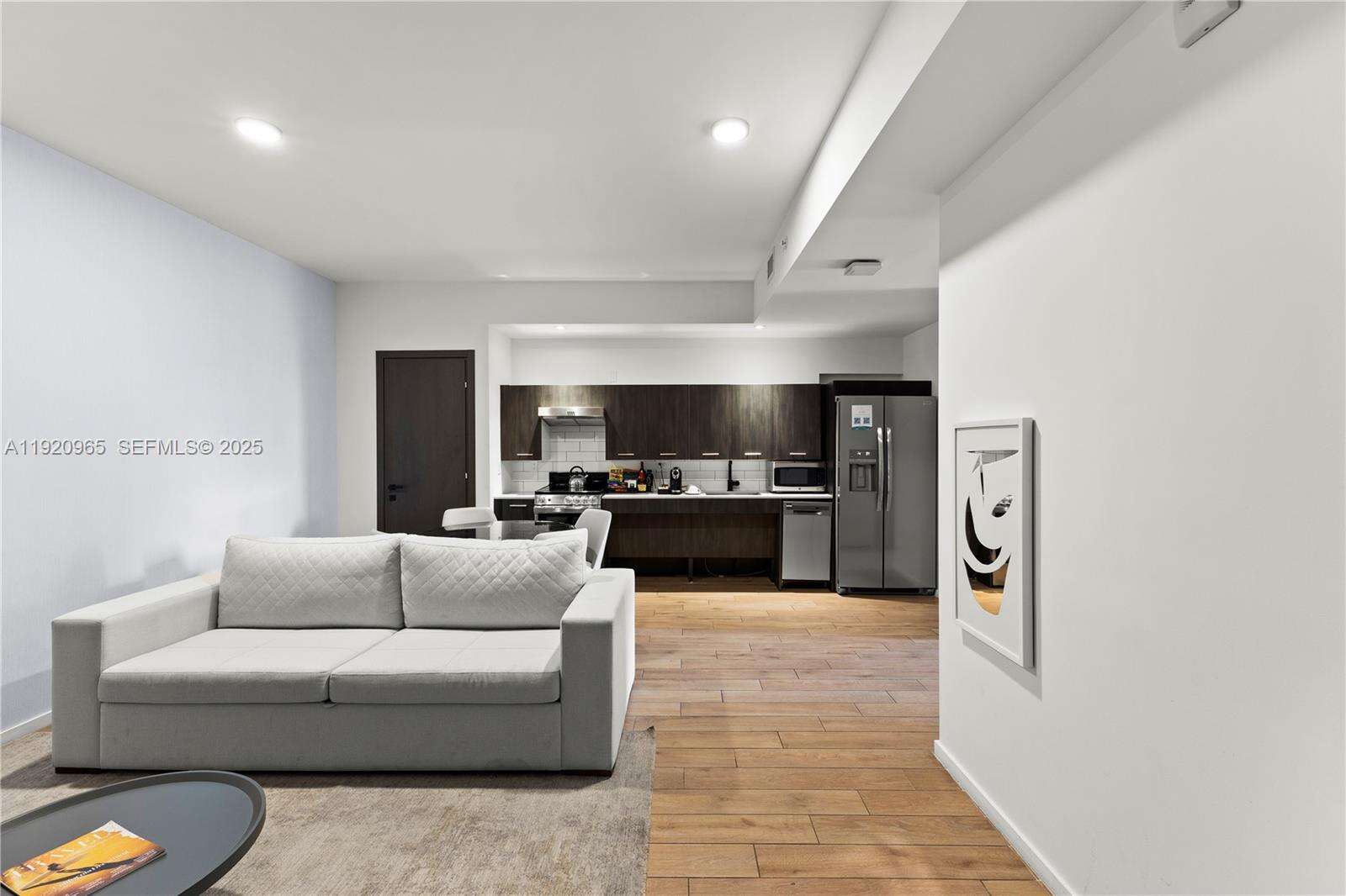 The Elser at 398 5th St, Miami, FL 33132 - For Sale photo 4