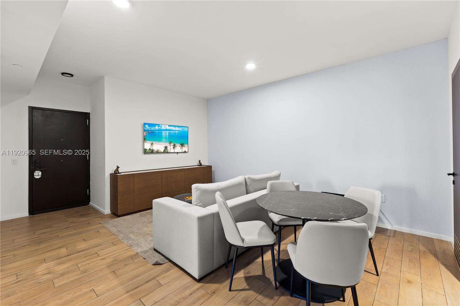 The Elser at 398 5th St, Miami, FL 33132 - For Sale photo 6