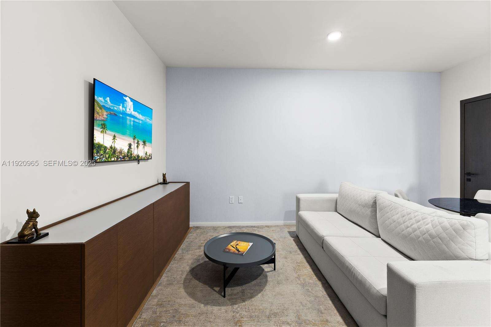 The Elser at 398 5th St, Miami, FL 33132 - For Sale photo 7