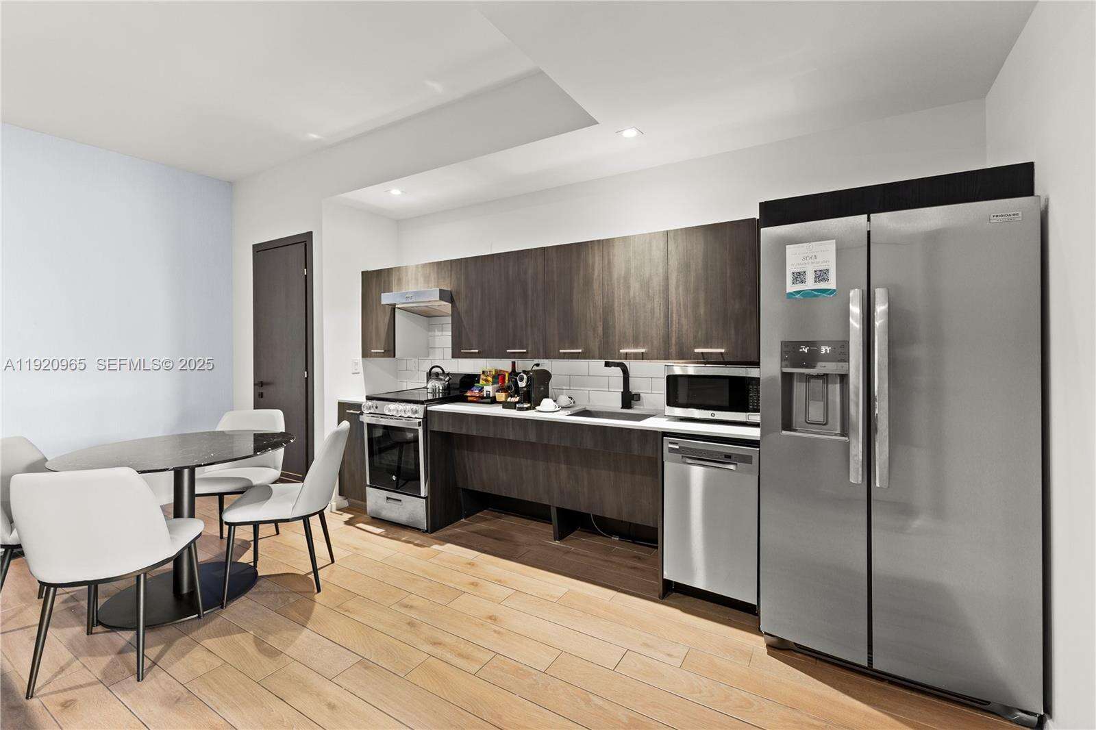 The Elser at 398 5th St, Miami, FL 33132 - For Sale photo 8