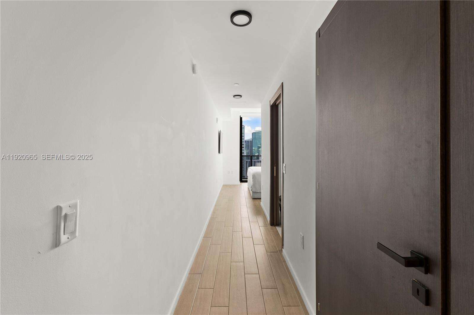 The Elser at 398 5th St, Miami, FL 33132 - For Sale photo 10