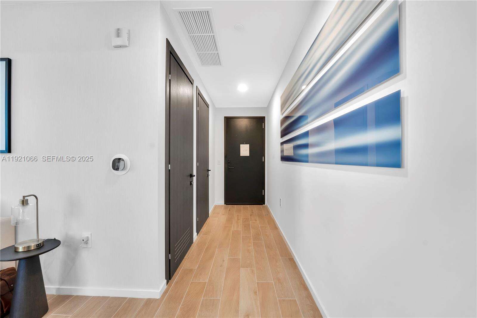 398 NE 5TH STREET - 398 5 St, Miami, FL 33132 | Picture 11