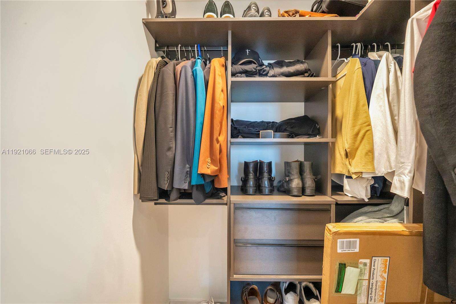 398 NE 5TH STREET - 398 5 St, Miami, FL 33132 | Picture 16