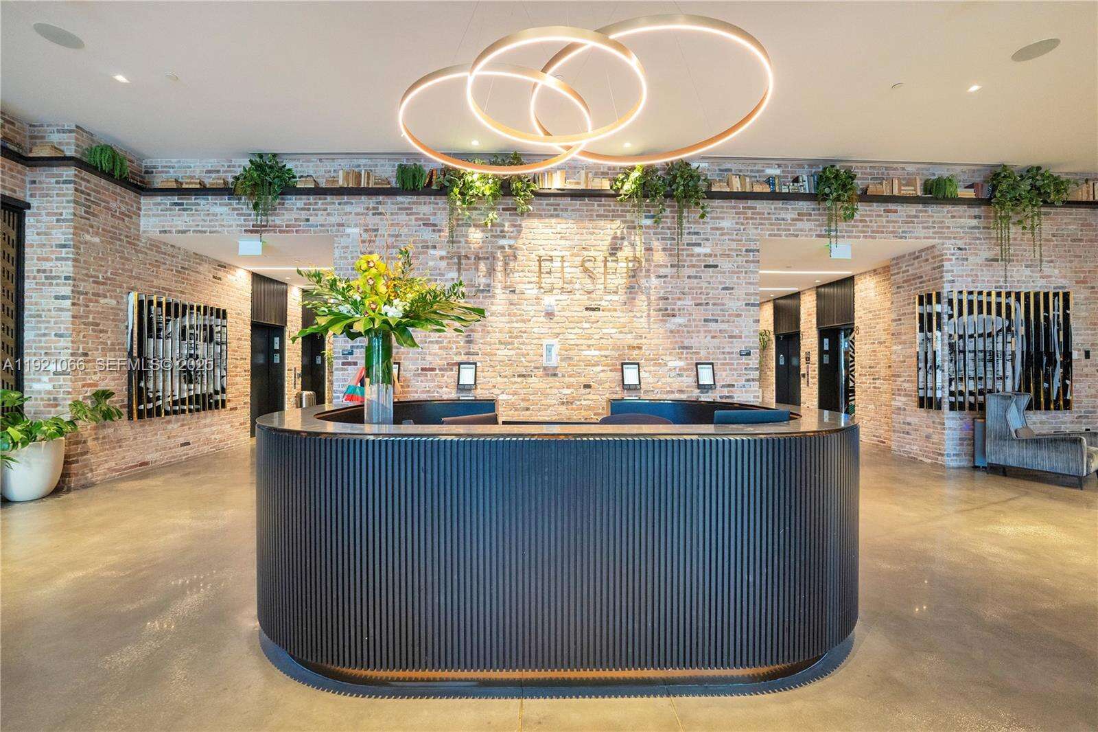 398 NE 5TH STREET - 398 5 St, Miami, FL 33132 | Picture 24