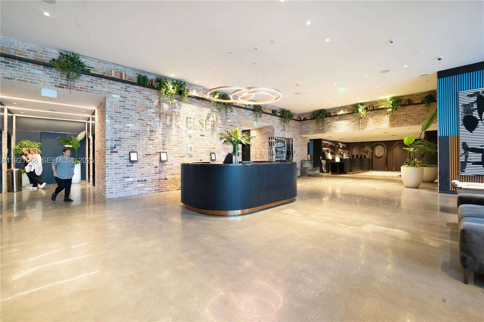 398 NE 5TH STREET - 398 5 St, Miami, FL 33132 | Picture 25