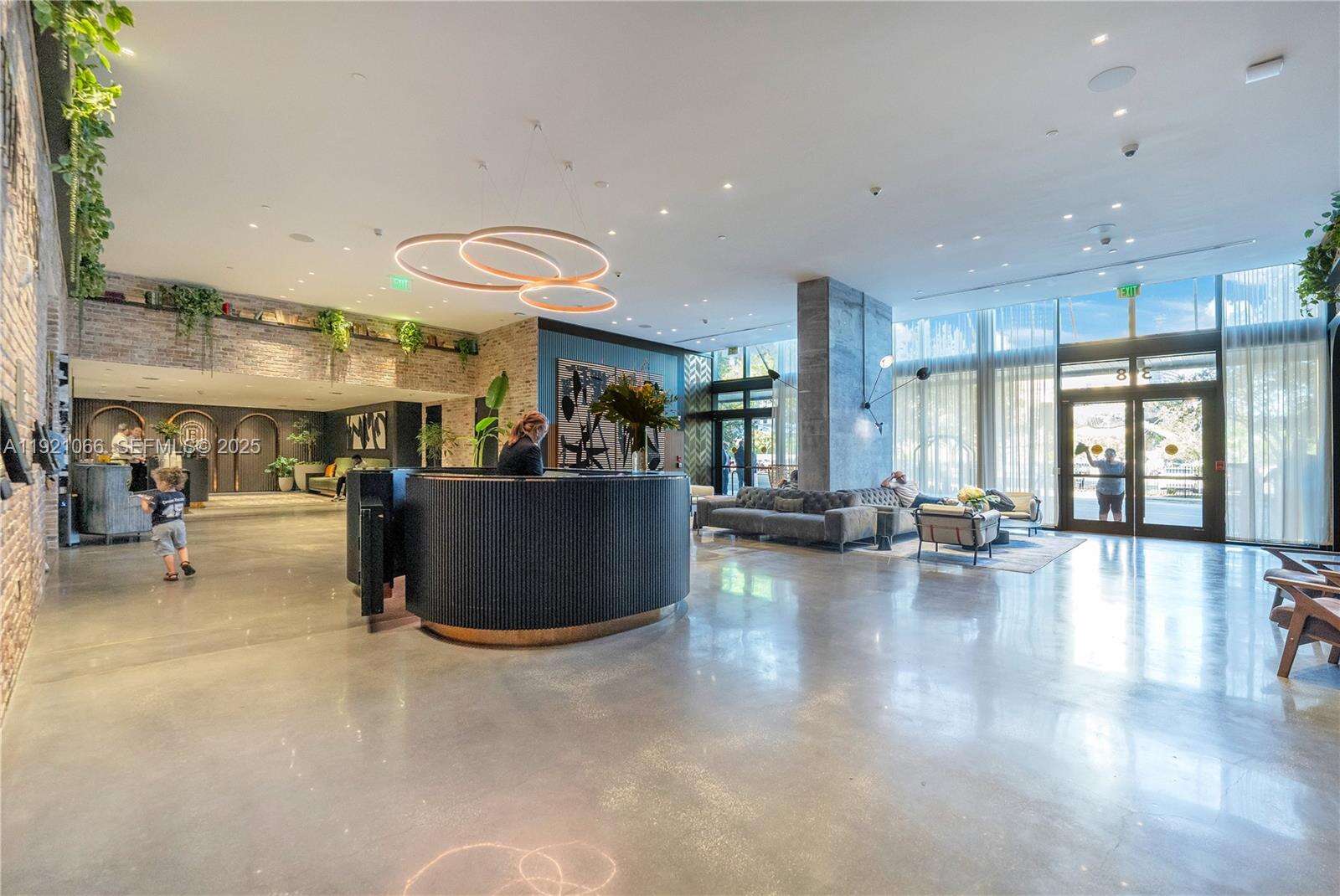 398 NE 5TH STREET - 398 5 St, Miami, FL 33132 | Picture 26