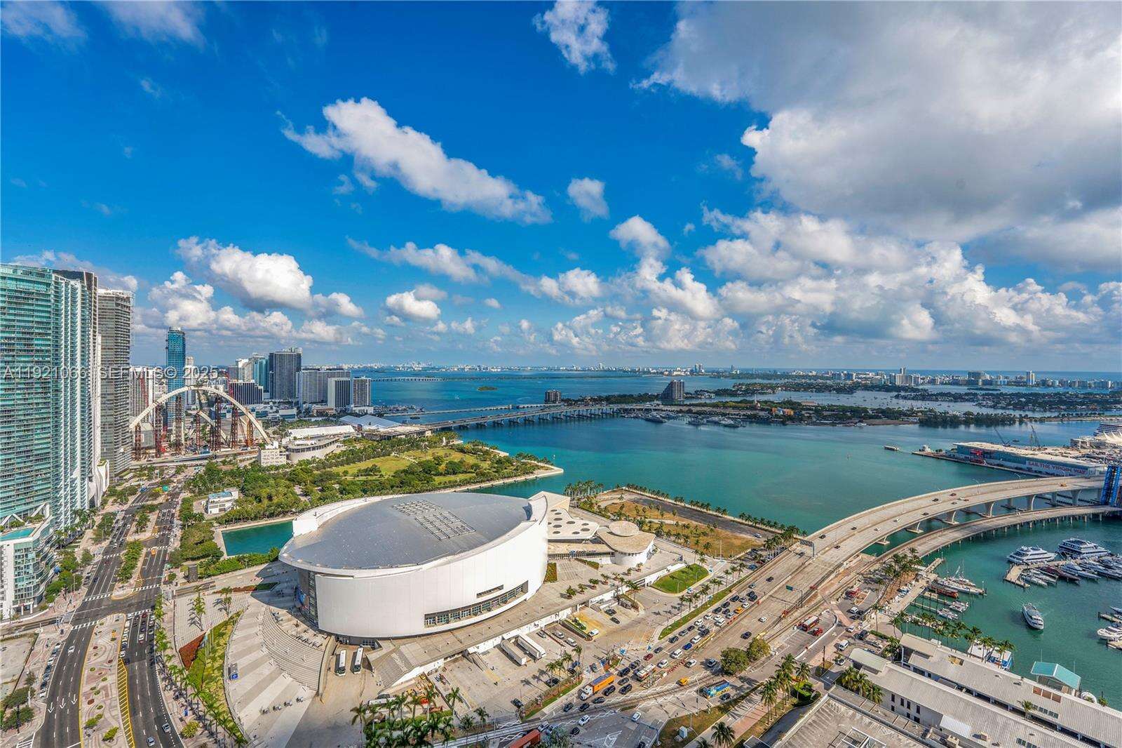 398 NE 5TH STREET - 398 5 St, Miami, FL 33132 | Picture 27