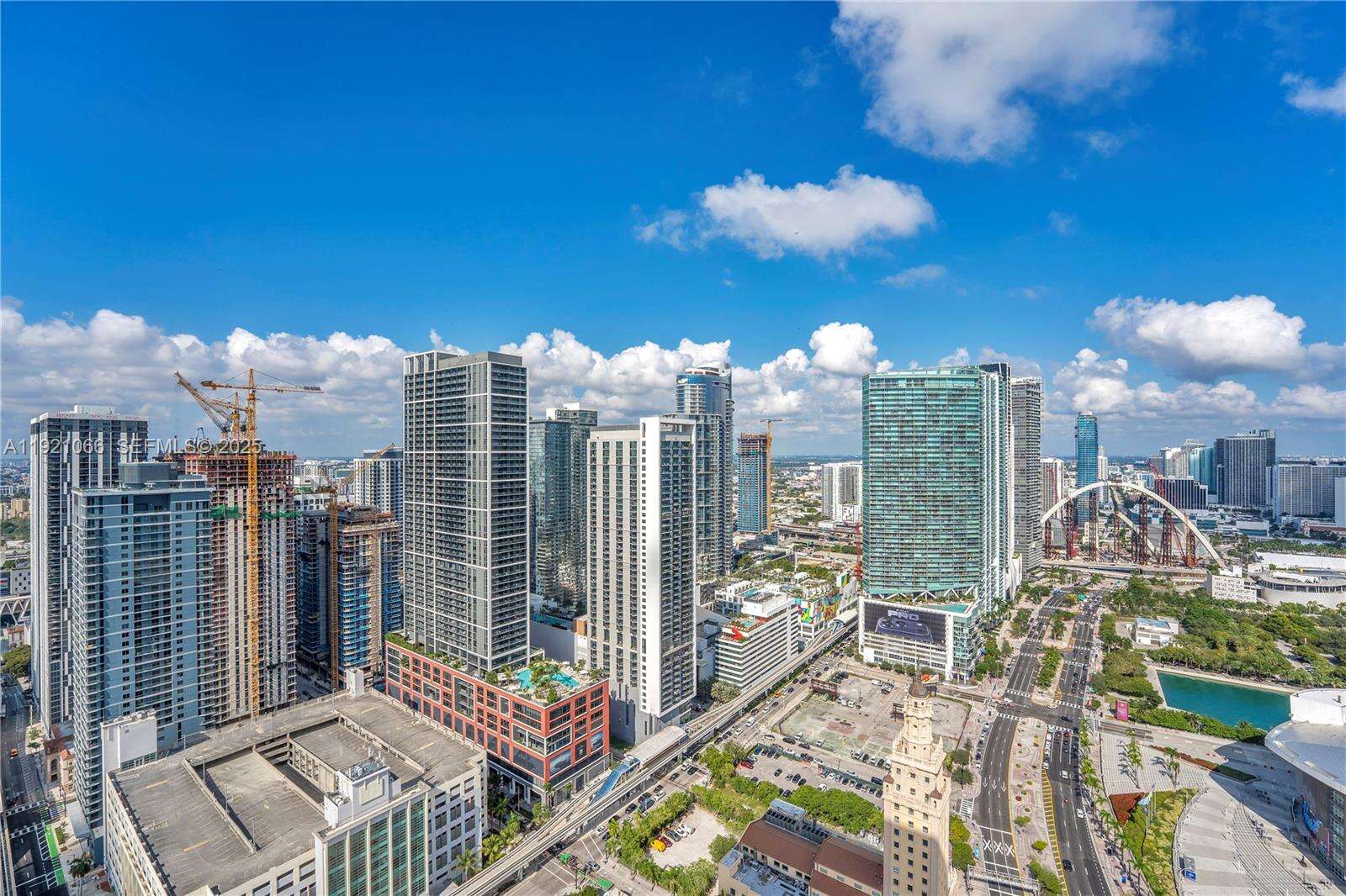 398 NE 5TH STREET - 398 5 St, Miami, FL 33132 | Picture 29