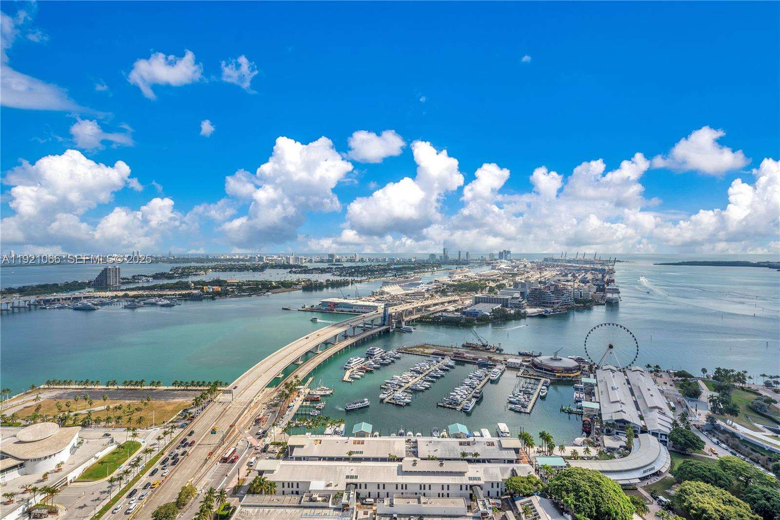 398 NE 5TH STREET - 398 5 St, Miami, FL 33132 | Picture 30