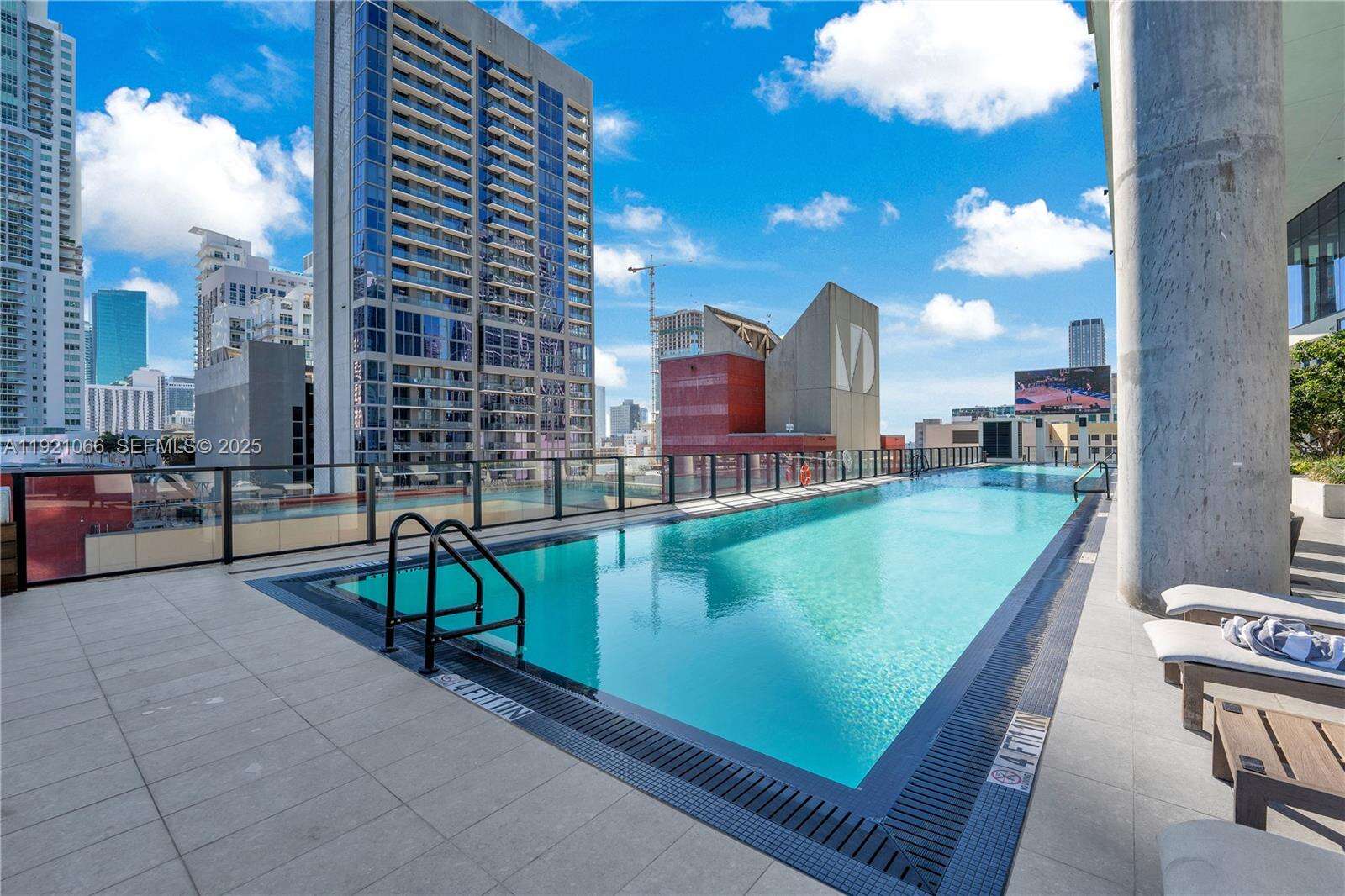 398 NE 5TH STREET - 398 5 St, Miami, FL 33132 | Picture 35