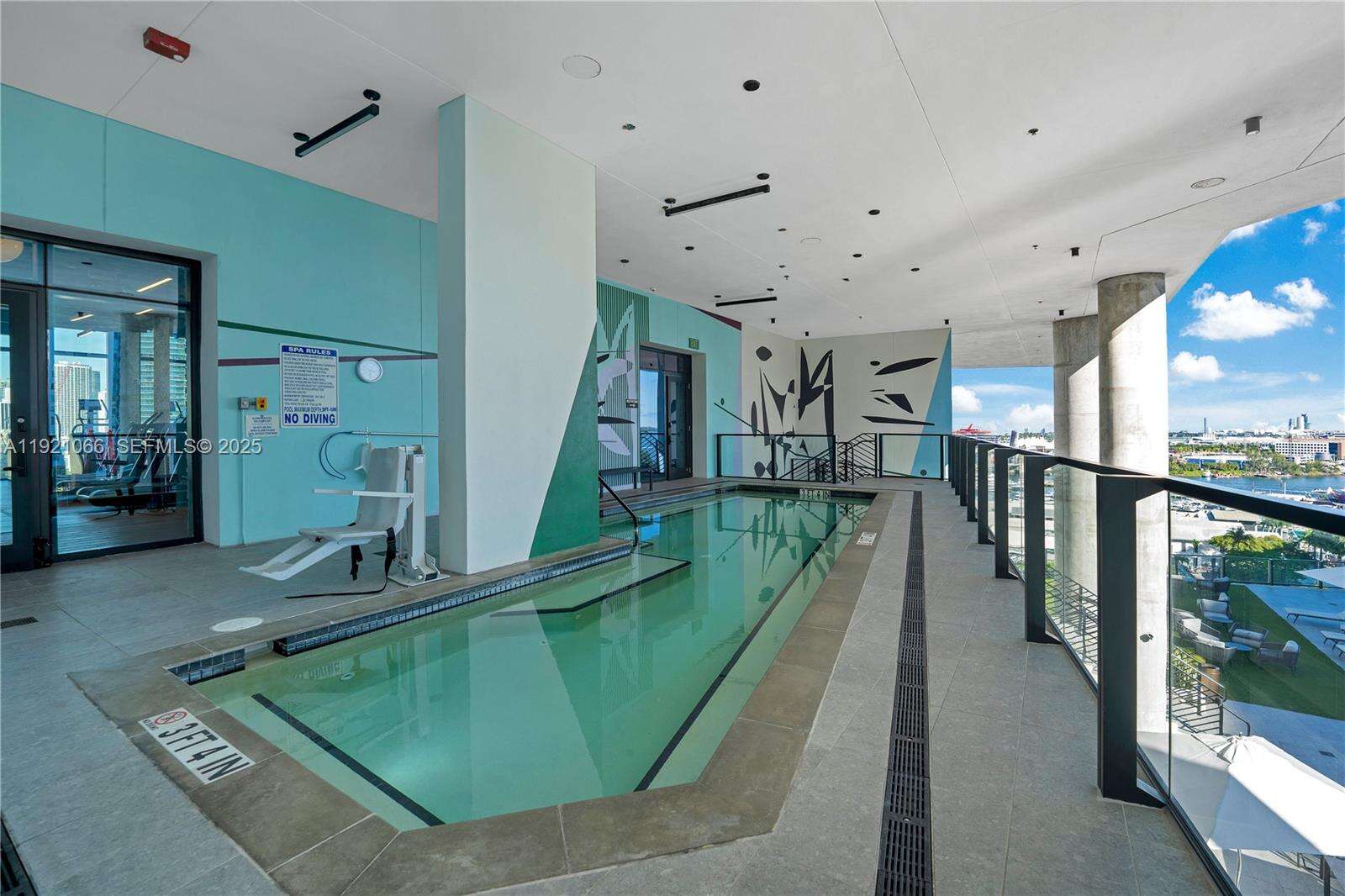 398 NE 5TH STREET - 398 5 St, Miami, FL 33132 | Picture 39