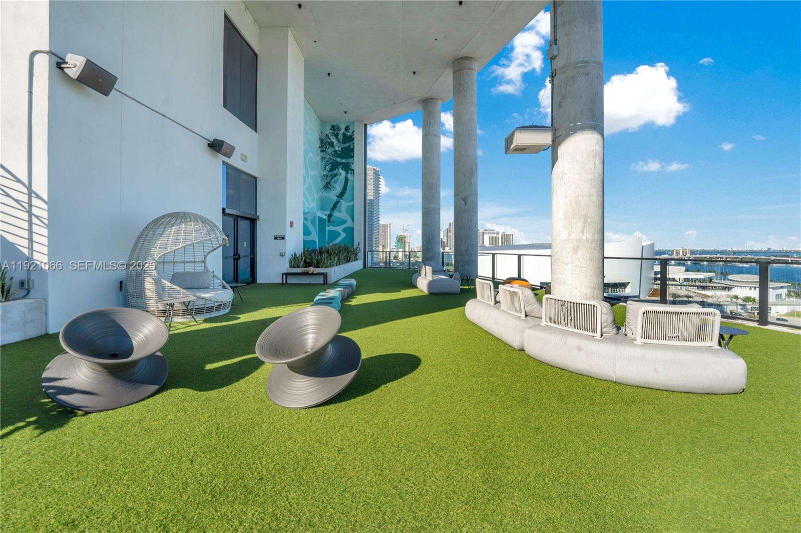 398 NE 5TH STREET - 398 5 St, Miami, FL 33132 | Picture 41