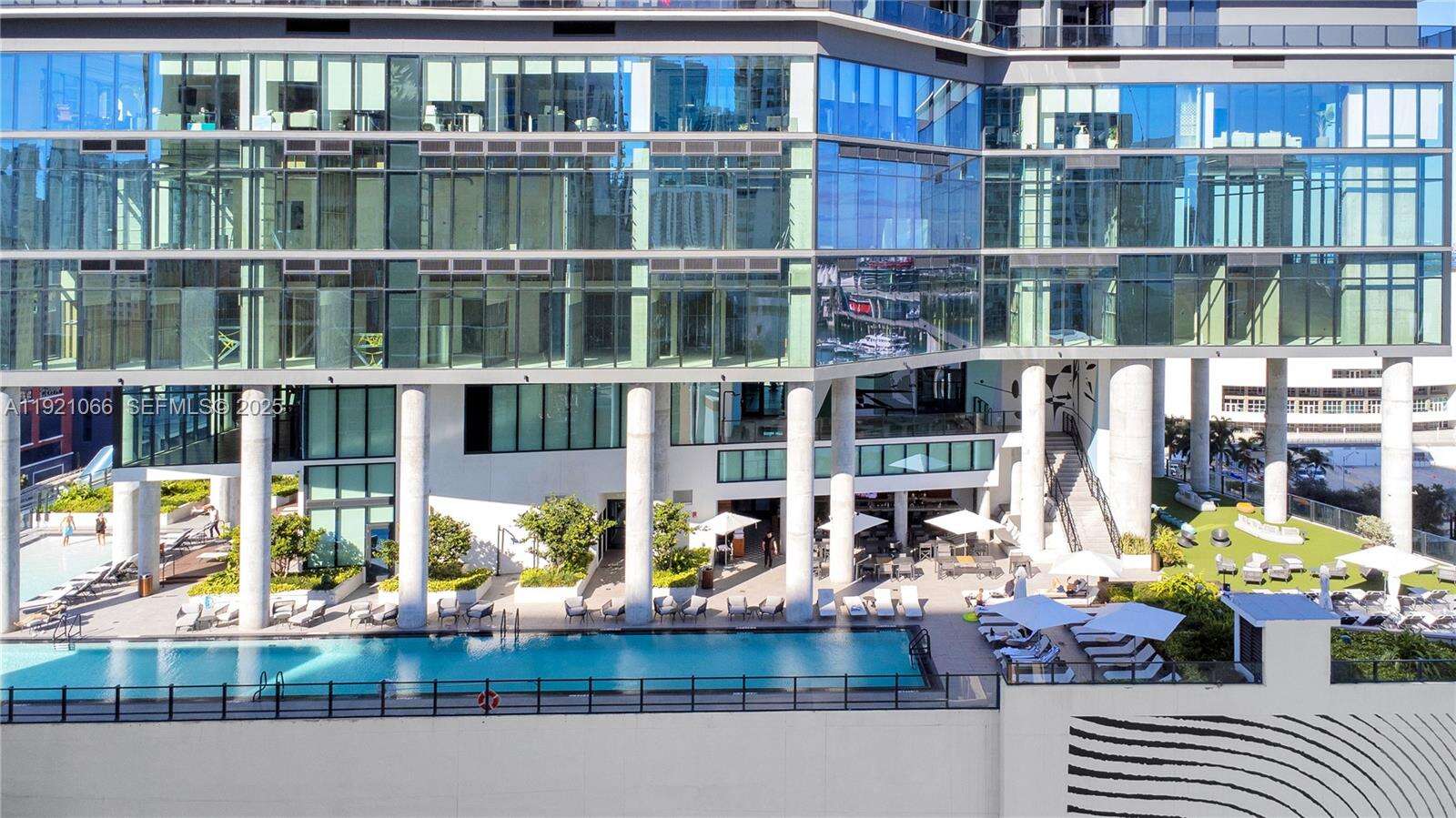 398 NE 5TH STREET - 398 5 St, Miami, FL 33132 | Picture 43