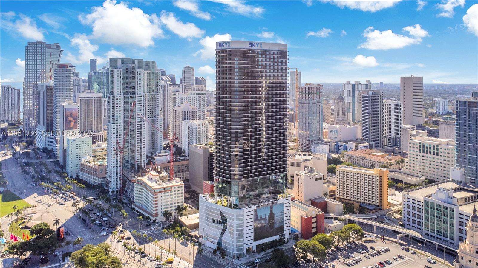 398 NE 5TH STREET - 398 5 St, Miami, FL 33132 | Picture 44