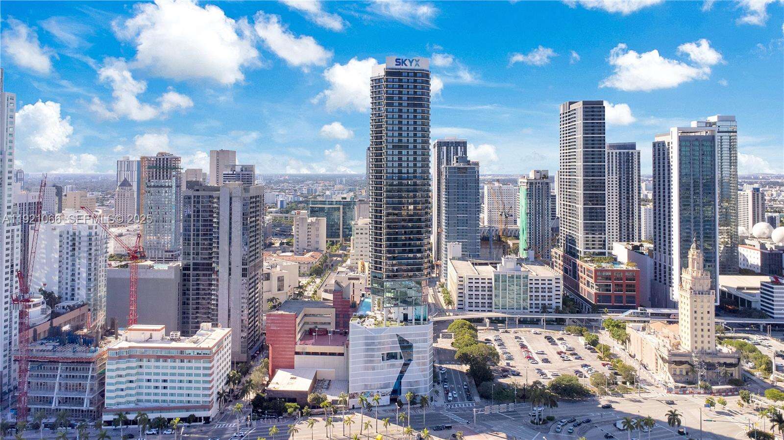 398 NE 5TH STREET - 398 5 St, Miami, FL 33132 | Picture 45