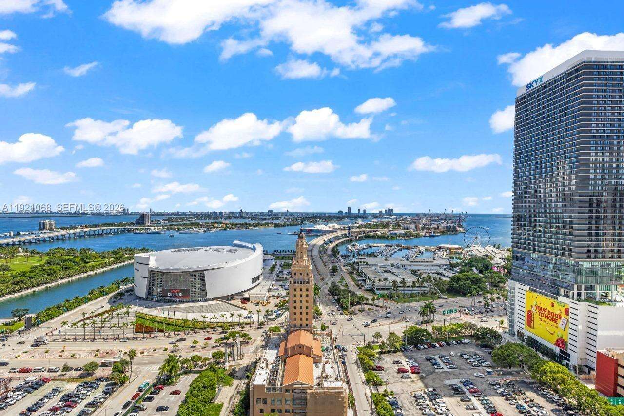 159 NE 6TH STREET - , Miami, FL 33132 | Picture 1