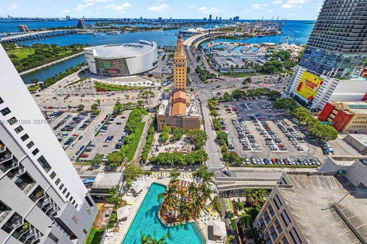 159 NE 6TH STREET - , Miami, FL 33132 | Picture 2