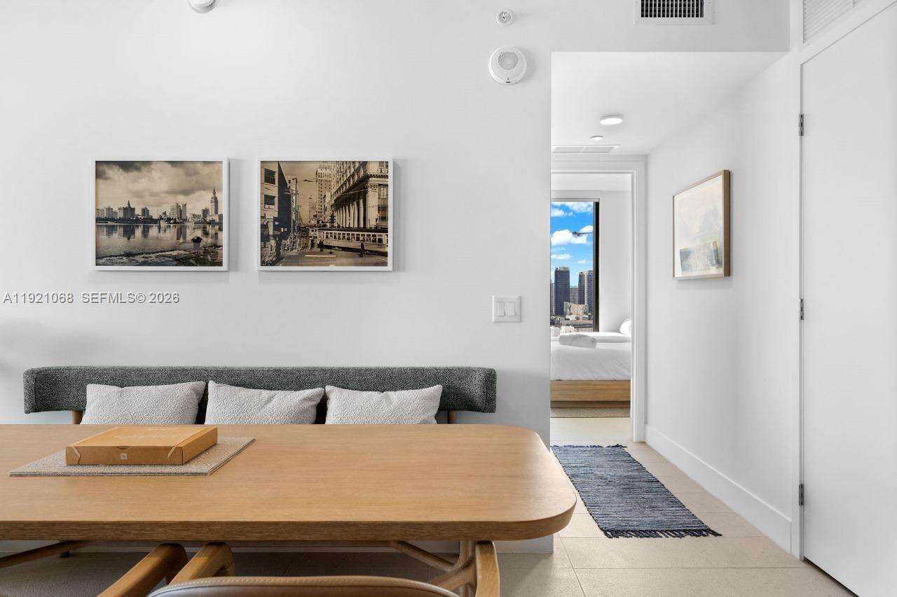 159 NE 6TH STREET - , Miami, FL 33132 | Picture 11