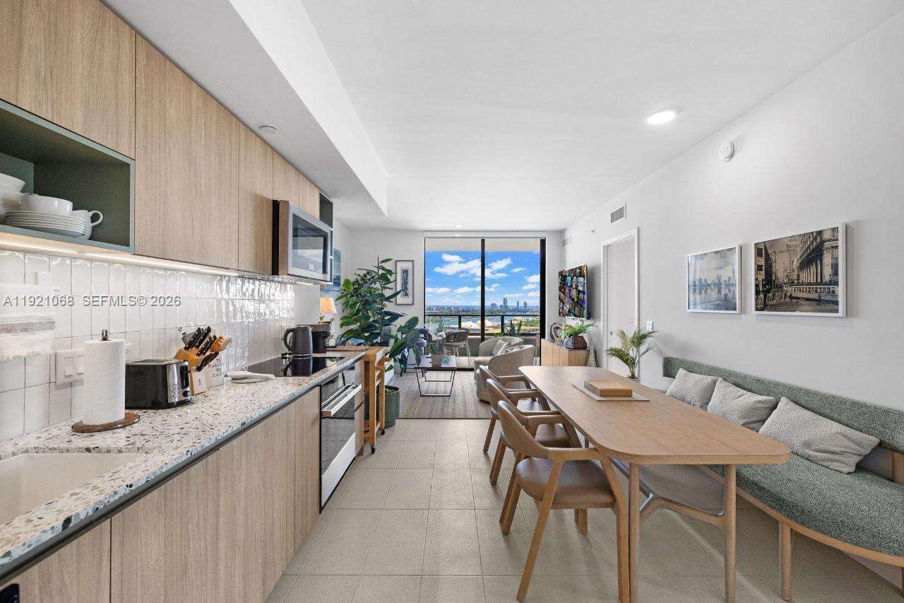 159 NE 6TH STREET - , Miami, FL 33132 | Picture 12