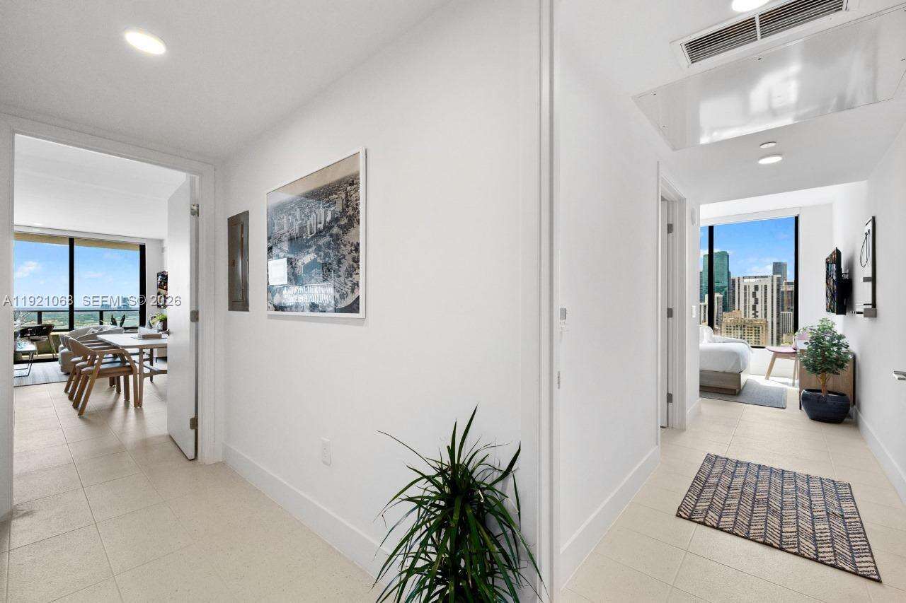 159 NE 6TH STREET - , Miami, FL 33132 | Picture 13