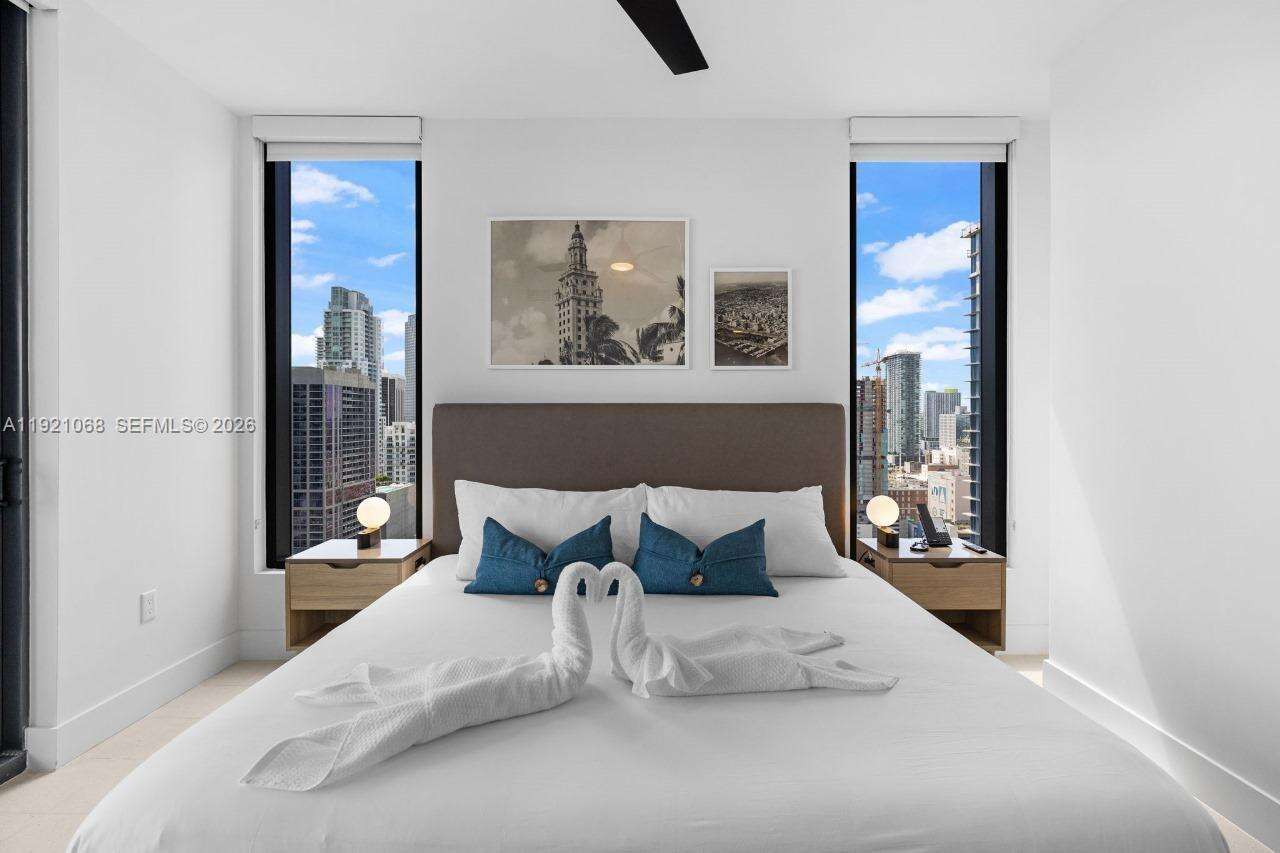 159 NE 6TH STREET - , Miami, FL 33132 | Picture 14