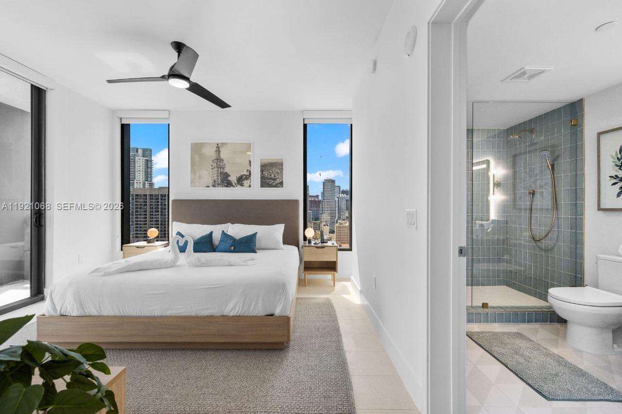 159 NE 6TH STREET - , Miami, FL 33132 | Picture 16