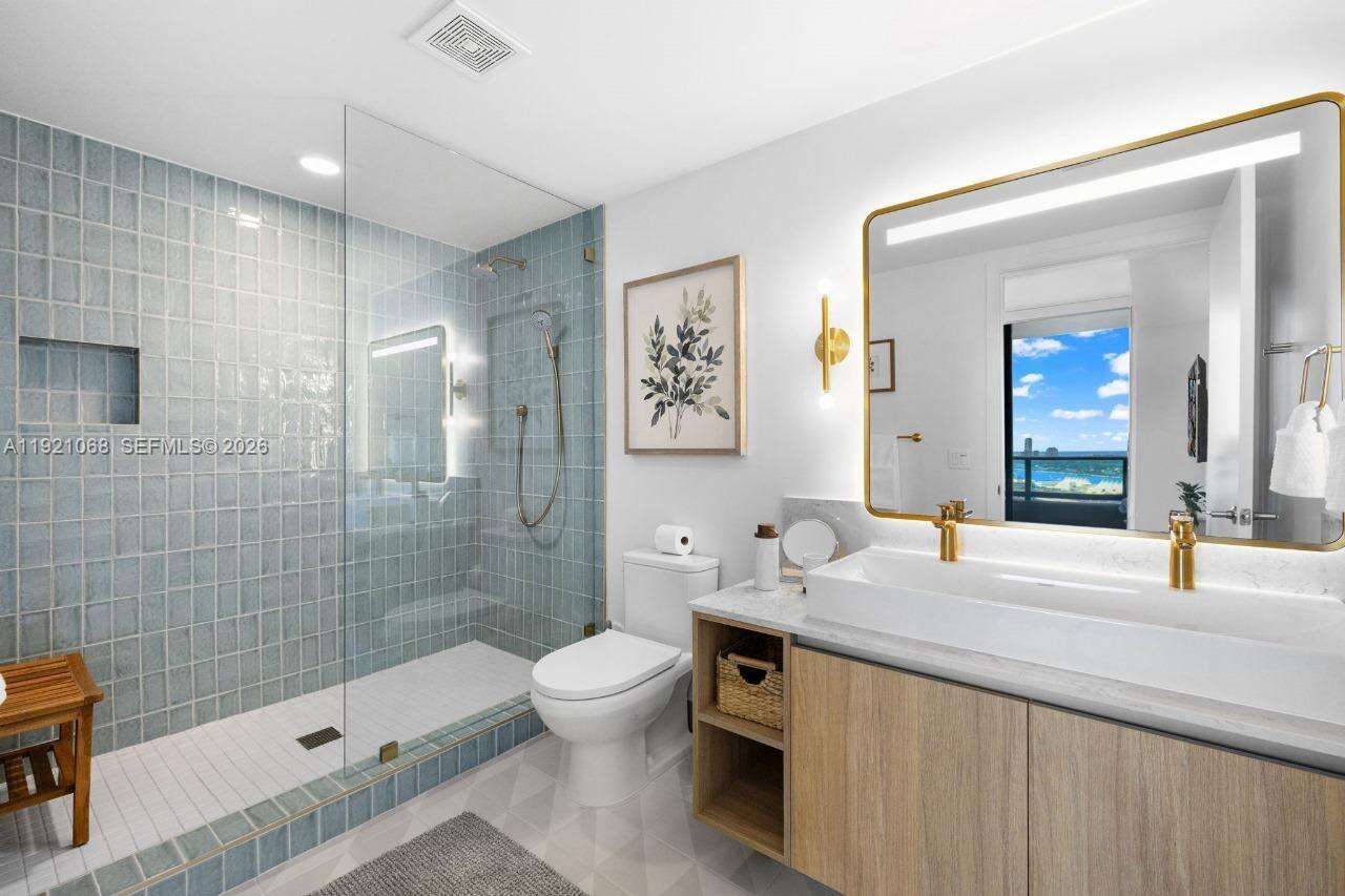 159 NE 6TH STREET - , Miami, FL 33132 | Picture 17