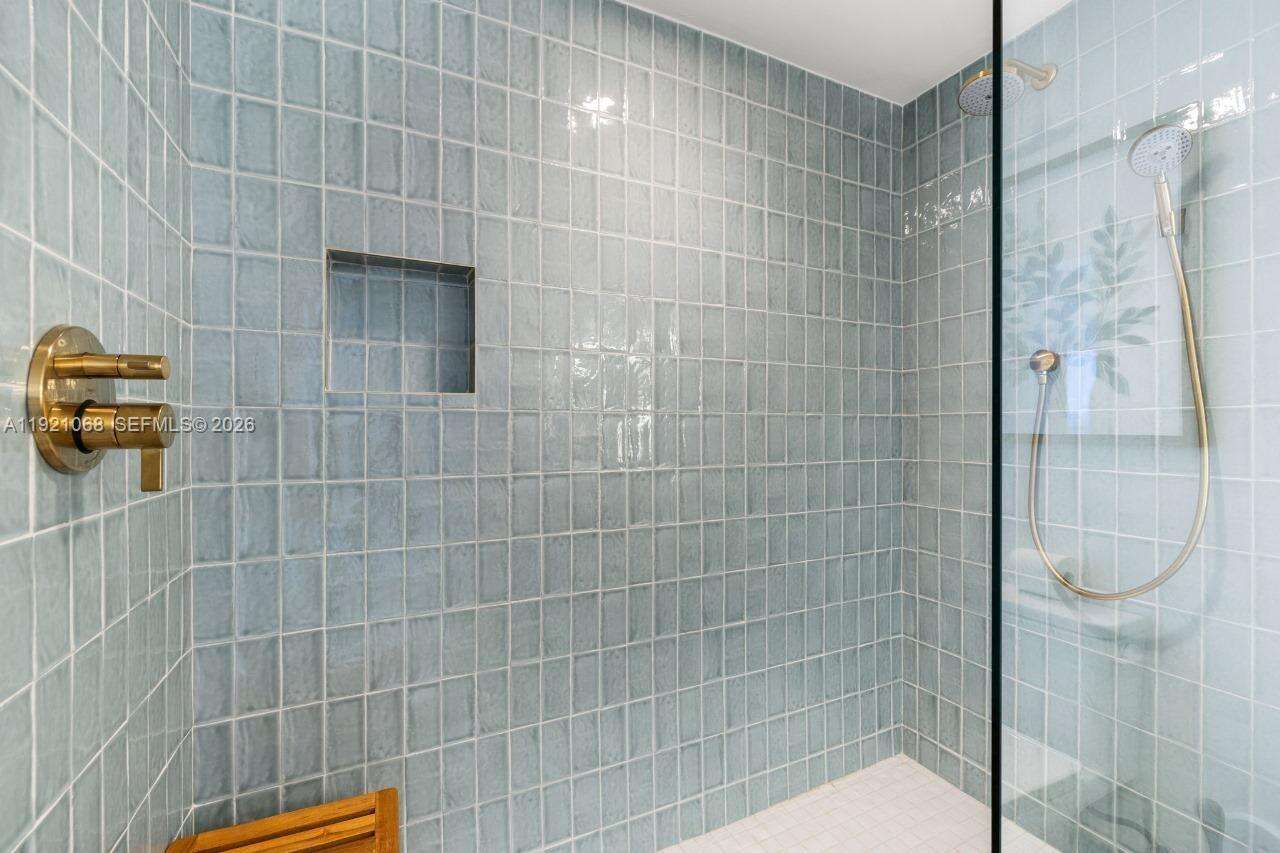 159 NE 6TH STREET - , Miami, FL 33132 | Picture 18