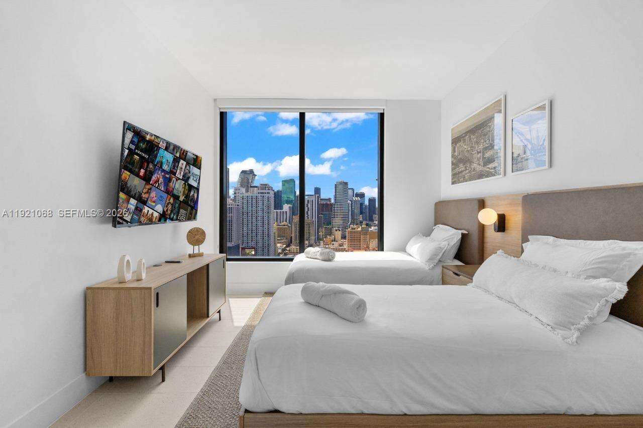 159 NE 6TH STREET - , Miami, FL 33132 | Picture 19