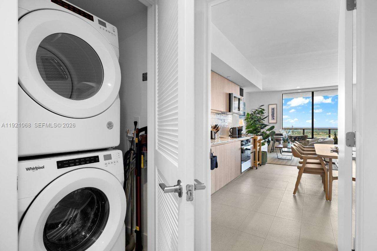 159 NE 6TH STREET - , Miami, FL 33132 | Picture 22