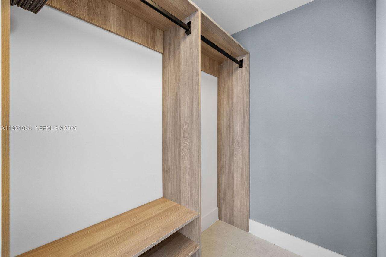 159 NE 6TH STREET - , Miami, FL 33132 | Picture 23